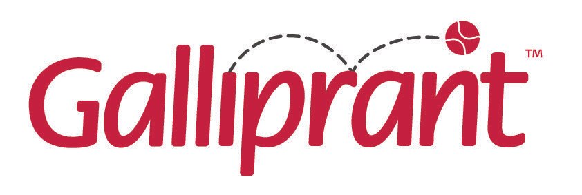 galliprant logo